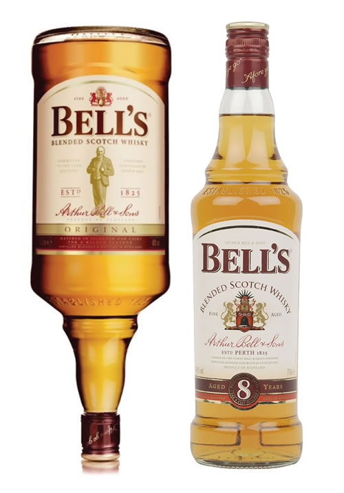bells_whisky