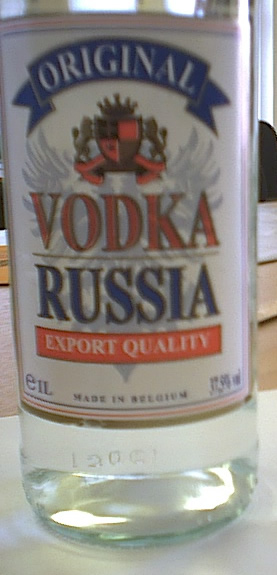vodka_russia