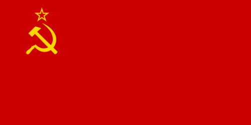 bendera russia