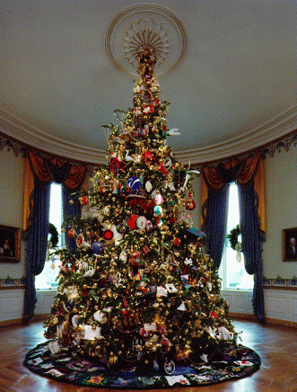 Blue_Room_Christmas_tree