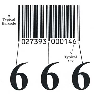 barcode666